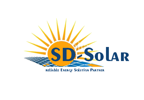 SD_Solar